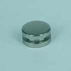 магнит спец. форма SF-20-10-N-IN