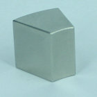  магнит спец. форма  SF-R50-r25-25-30degree N