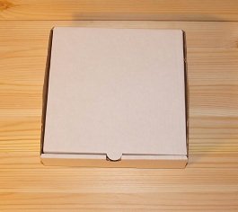 магниты   в    Контейнерах-пробирках 20  M-05-2,5-02-G