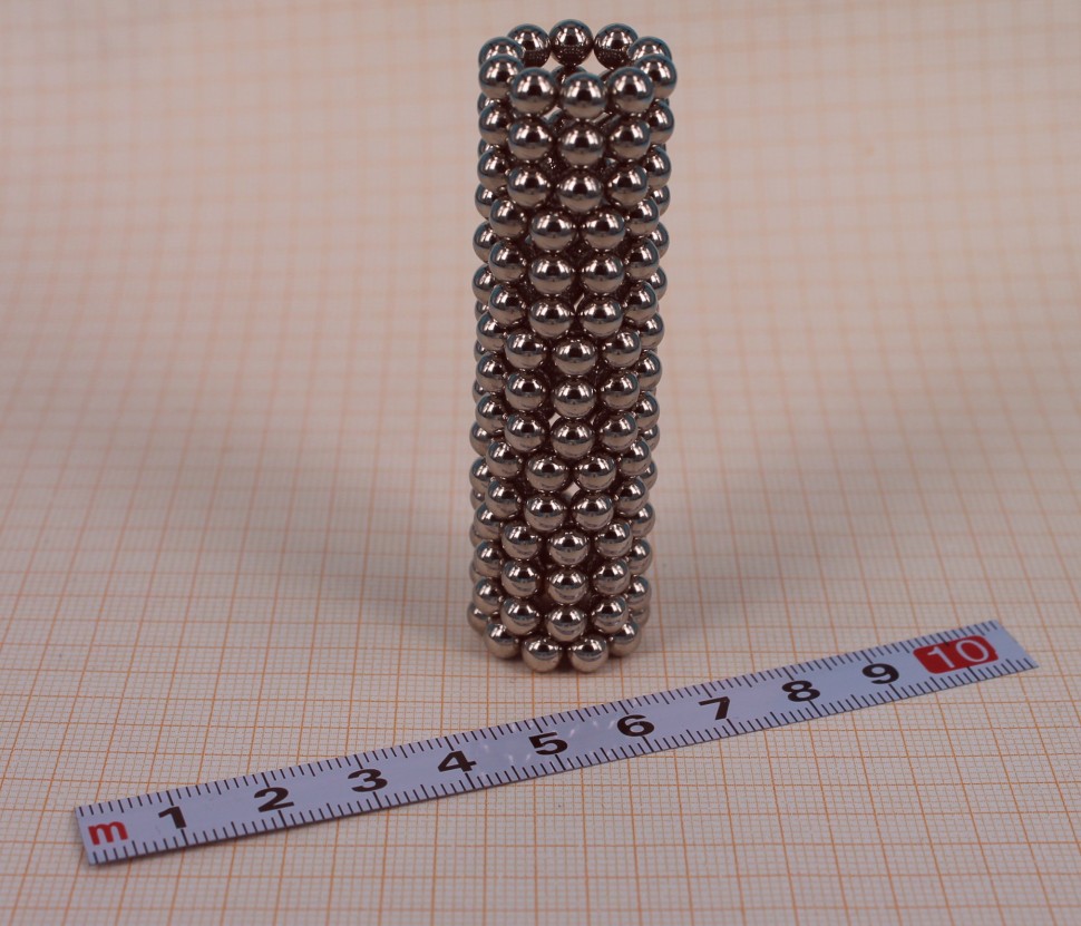 шар K-05-C NeoCube